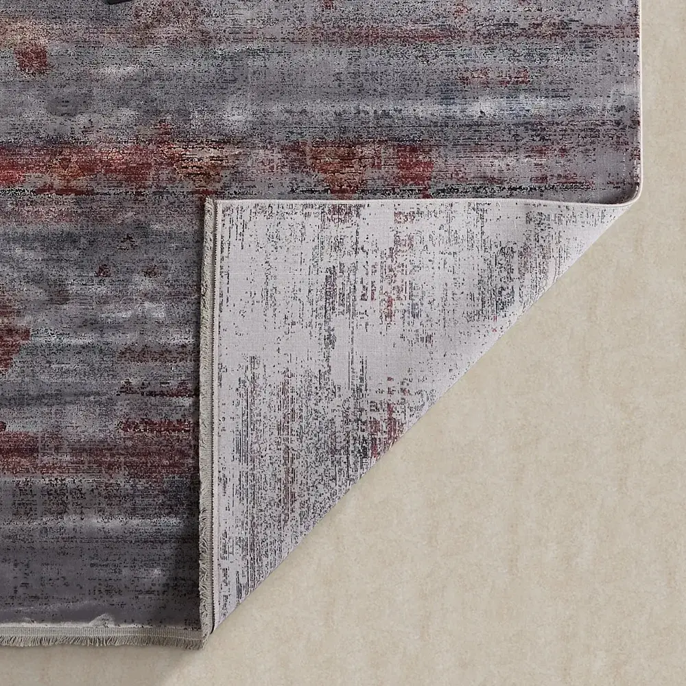 Rory Floor Rug - Large 240cm x 340cm