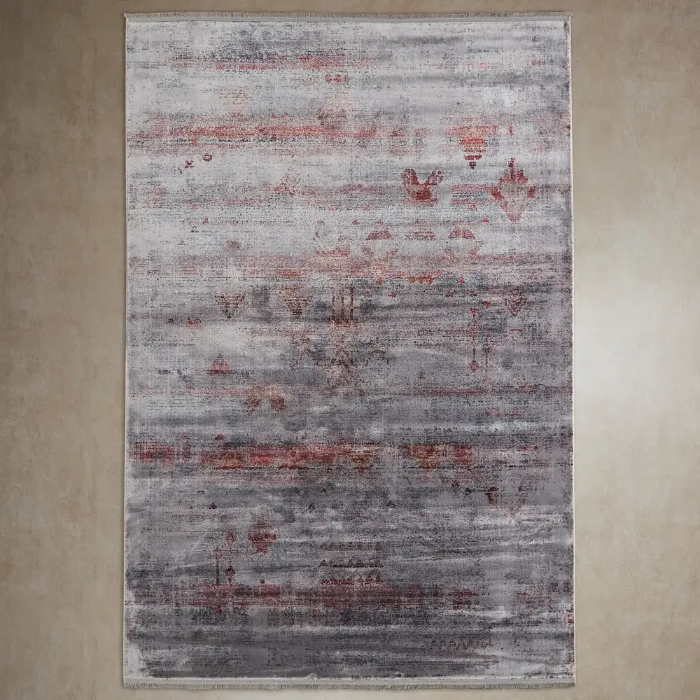 Rory Floor Rug - Large 240cm x 340cm