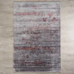 Rory Floor Rug - Large 240cm x 340cm