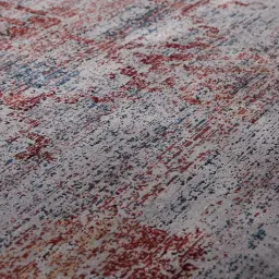 Rory Floor Rug - Large 240cm x 340cm