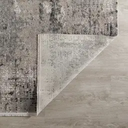 Chase Floor Rug- Small 160cm x 230cm