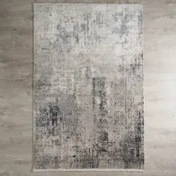 Chase Floor Rug- Small 160cm x 230cm