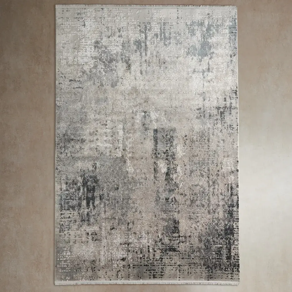 Chase Floor Rug- Medium 200cm x 300cm