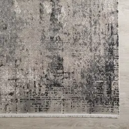 Chase Floor Rug- Medium 200cm x 300cm