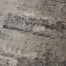 Chase Floor Rug- Medium 200cm x 300cm