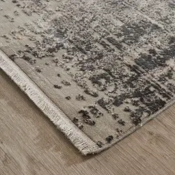 Chase Floor Rug- Extra Small 100cm x 150cm