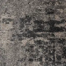 Chase Floor Rug- Extra Small 100cm x 150cm