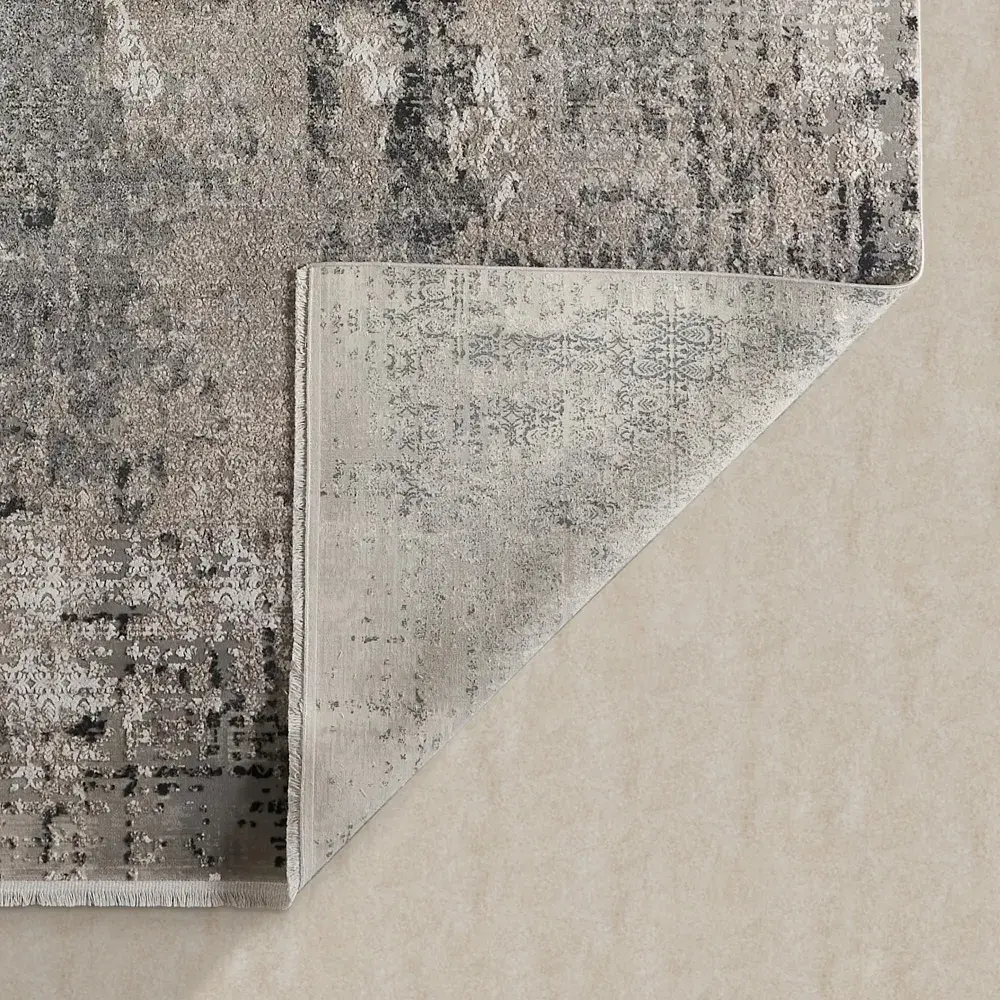 Chase Floor Rug- Extra Small 100cm x 150cm
