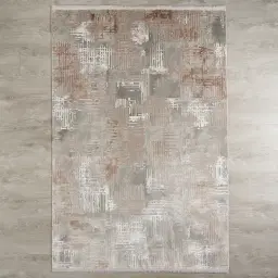 Kinsley Floor Rug- Small 160cm x 230cm