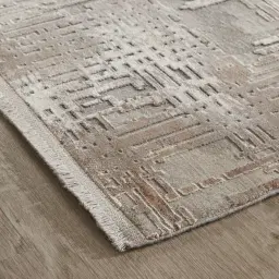 Kinsley Floor Rug- Small 160cm x 230cm