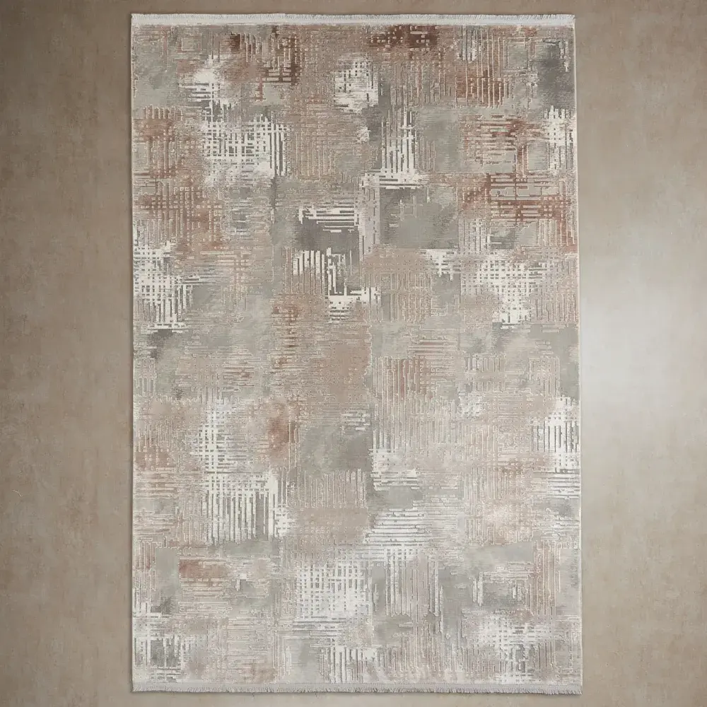 Kinsley Floor Rug- Small 160cm x 230cm