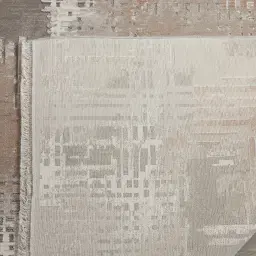 Kinsley Floor Rug-  Medium 200cm x 300cm