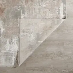 Kinsley Floor Rug-  Medium 200cm x 300cm