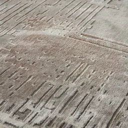 Kinsley Floor Rug-  Medium 200cm x 300cm