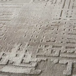 Kinsley Floor Rug-  Medium 200cm x 300cm