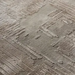 Kinsley Floor Rug-  Medium 200cm x 300cm