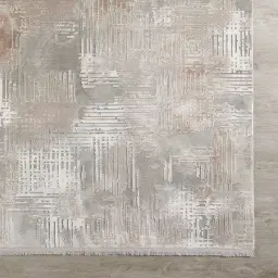 Kinsley Floor Rug-  Medium 200cm x 300cm