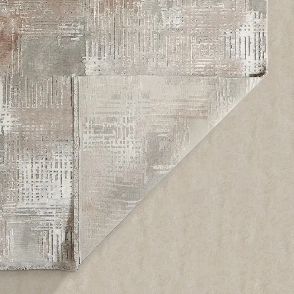 Kinsley Floor Rug- Extra Small 100cm x 150cm