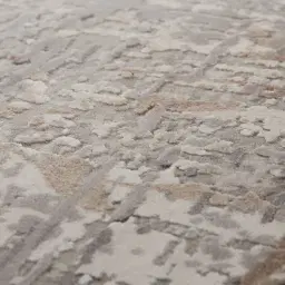 Naomi Floor Rug- Extra Small 100cm x 150cm