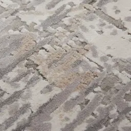 Naomi Floor Rug- Extra Small 100cm x 150cm