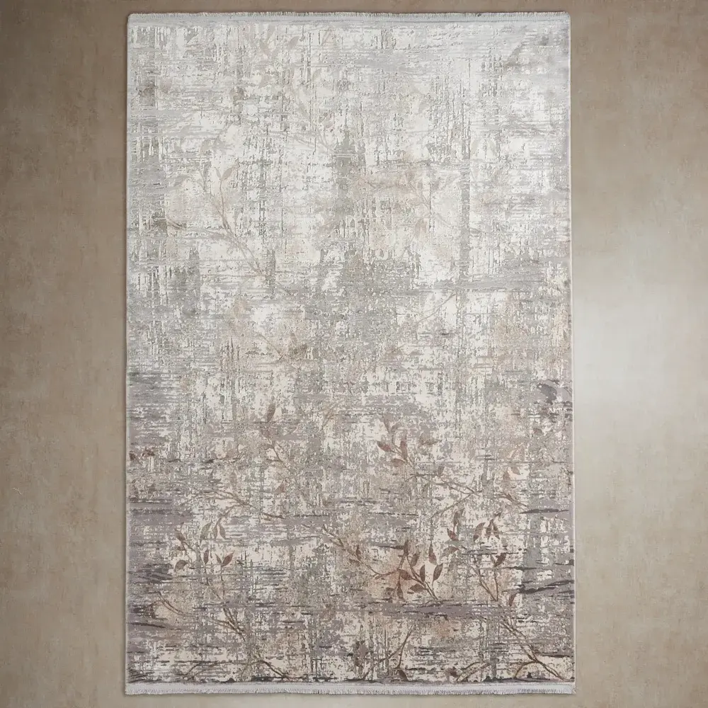 Naomi Floor Rug- Extra Small 100cm x 150cm