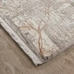 Naomi Floor Rug- Extra Small 100cm x 150cm