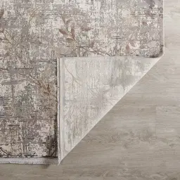 Naomi Floor Rug- Extra Small 100cm x 150cm