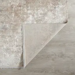 Parker Floor Rug- Small 160cm x 230cm