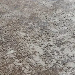 Parker Floor Rug- Small 160cm x 230cm
