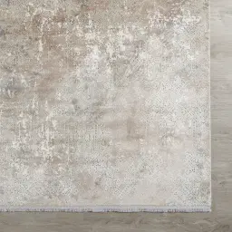 Parker Floor Rug- Small 160cm x 230cm