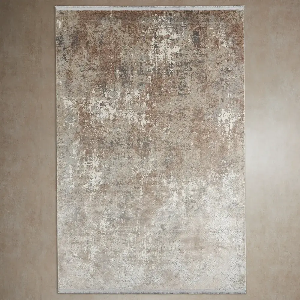 Parker Floor Rug- Small 160cm x 230cm