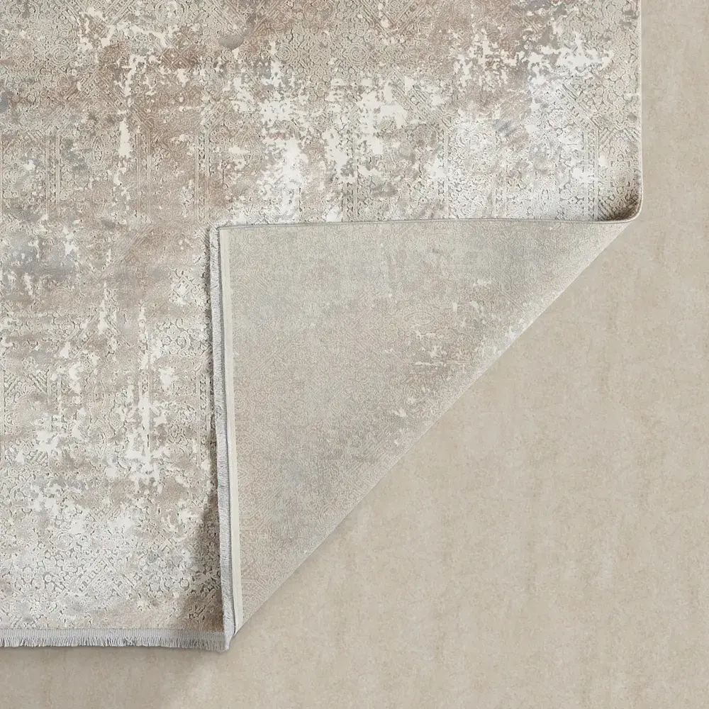 Parker Floor Rug- Extra Small 100cm x 150cm