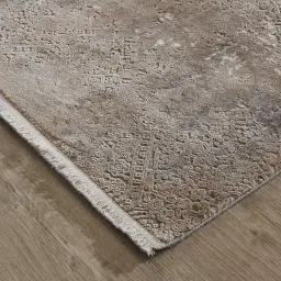 Parker Floor Rug- Extra Small 100cm x 150cm