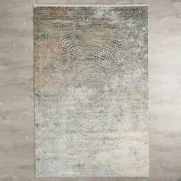Sawyer Floor Rug - Small 160cm x 230cm