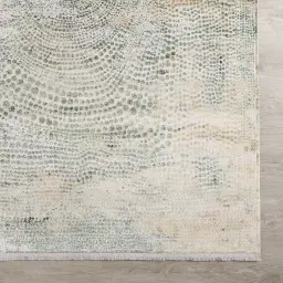 Sawyer Floor Rug - Small 160cm x 230cm