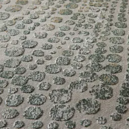 Sawyer Floor Rug - Small 160cm x 230cm