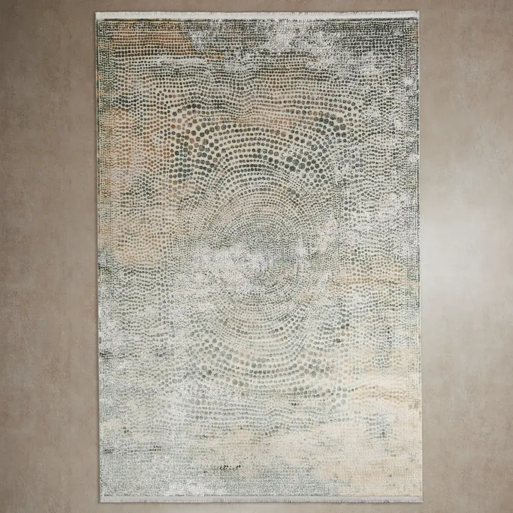 Sawyer Floor Rug - Small 160cm x 230cm