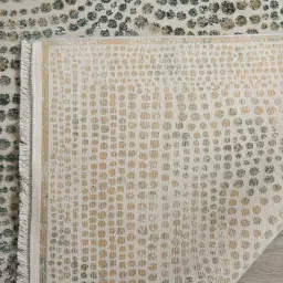 Sawyer Floor Rug - Small 160cm x 230cm