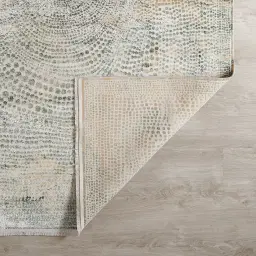 Sawyer Floor Rug - Medium 200cm x 300cm