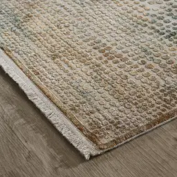 Sawyer Floor Rug - Medium 200cm x 300cm
