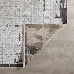 Josephine Floor Rug- Extra Small 100cm x 150cm