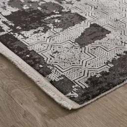 Josephine Floor Rug- Extra Small 100cm x 150cm