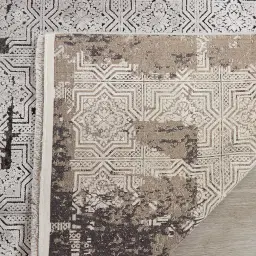 Josephine Floor Rug- Extra Small 100cm x 150cm