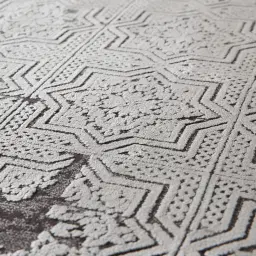 Josephine Floor Rug- Extra Small 100cm x 150cm