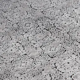 Meg Floor Rug- Small 160cm x 230cm