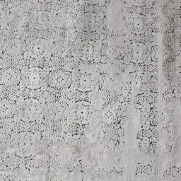 Meg Floor Rug- Medium 200cm x 300cm