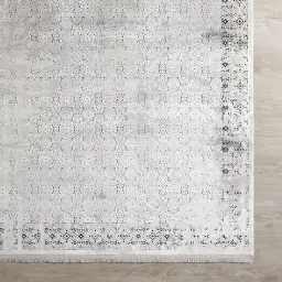 Meg Floor Rug- Medium 200cm x 300cm