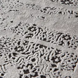 Meg Floor Rug- Medium 200cm x 300cm