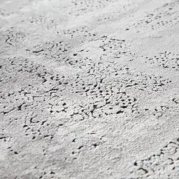 Meg Floor Rug- Medium 200cm x 300cm