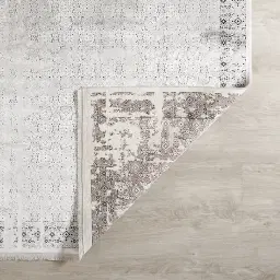 Meg Floor Rug- Extra Small 100cm x 150cm